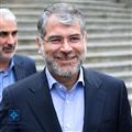 وزیر سابق جهاد کشاورزی به 3 سال حبس محکوم شد