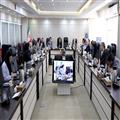 با درخواست سندیکای صنایع کنسرو ایران، در نشست کمیته حمایت از کسب‌وکار اتاق ایران بررسی شد؛ 