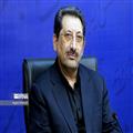 لیست کالاهای مشمول احتکار اعلام شد. 