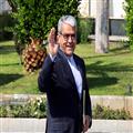 لایحه دوفوریتی کاهش مالیات بر ارزش افزوده کالاهای اساسی و دارو به مجلس ارسال شد