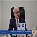گزارش تصویری شانزدهمین جلسه هیات مدیره انجمن ملی صنعت پخش ایران