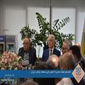 گزارش تصویری چهارمین جلسه هیات مدیره انجمن ملی صنعت پخش