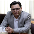 کیفیت را نمی‌فروشند؛ اما بعضی‌ها تندیسش را می‌فروشند!