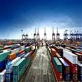 کاهش 3 میلیون تنی واردات کالاهای اساسی به کشور
