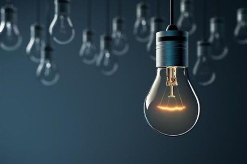 عضو-کمیسیون-انرژی-مجلس-برق-منازل-مسکونی-دیگر-قطع-نمی‌شود