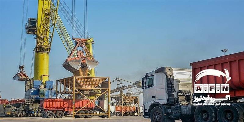 فهرست-کالاهای-وارداتی-مشمول-استاندارد-اجباری-در-صنایع-غذایی-و-کشاورزی-اعلام-شد-اسامی