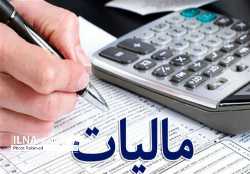 مهلت-اخذ-مالیات-معاملات-برخی-اموال-منقول-تمدید-شد