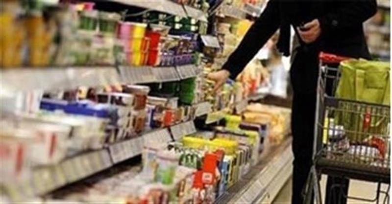 هر-کیلوگرم-لوبیاچیتی-از-نیم-میلیون-تومان-گذشت-جدول-قیمت-کالاهای-اساسی
