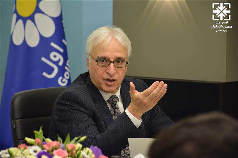 سومین-جلسه-هیات-مدیره-انجمن-ملی-صنعت-پخش-برگزار-شد