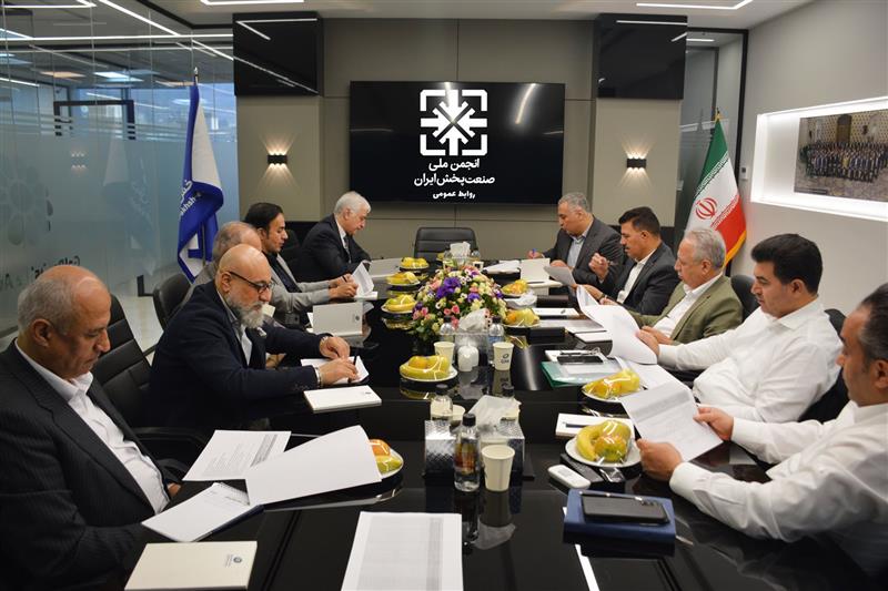 گزارش-تصویری-سومین-جلسه-هیات-مدیره-انجمن-ملی-صنعت-پخش-ایران