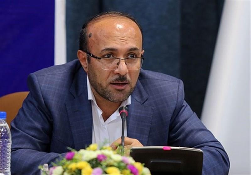 رئیس‌کل-گمرک-ایران-منصوب-شد