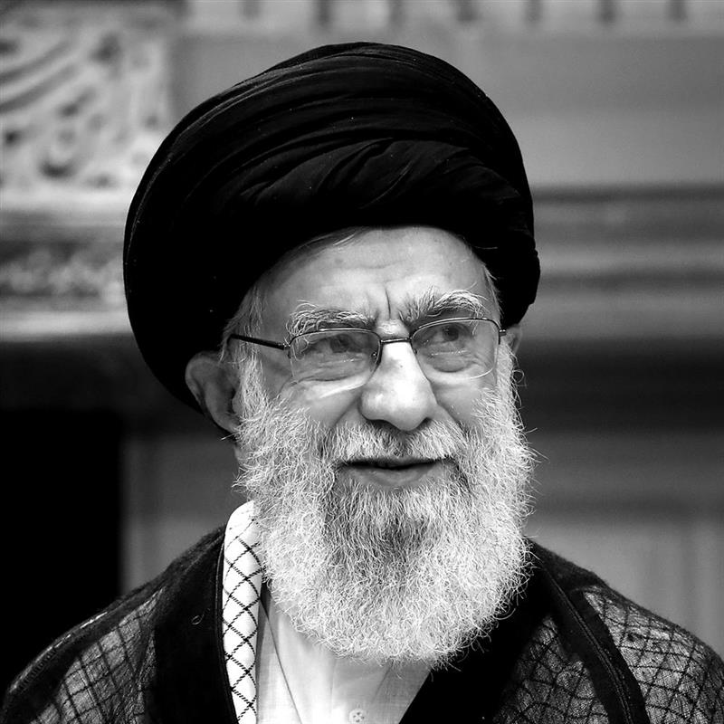 پیام-تسلیت-انجمن-ملی-صنعت-پخش-ایران-به-مناسبت-شهادت-رهبر-معظم-انقلاب