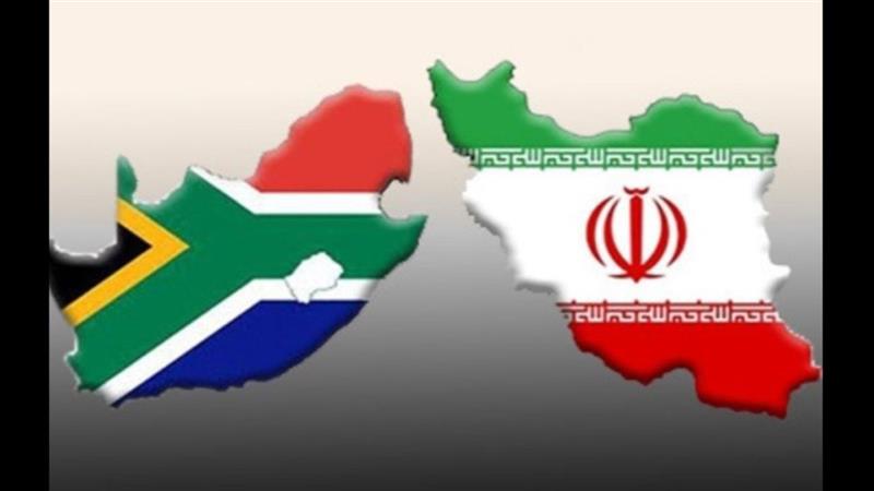 مقایسه-بازار-خرده‌فروشی-آفریقای-جنوبی-و-ایران