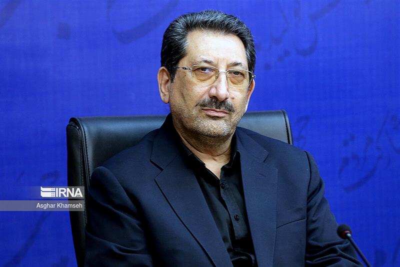 لیست-کالاهای-مشمول-احتکار-اعلام-شد-