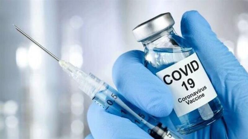 واکسن-جدید-کرونا-به-ایران-هم-می‌رسد؟