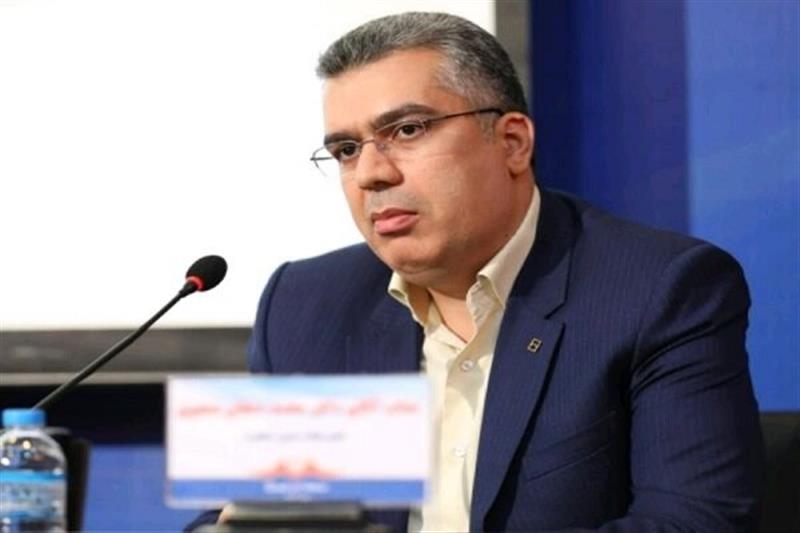 اجرای-تعرفه-100-درصدی-خودروهای-وارداتی-فعلا-ممکن-نیست