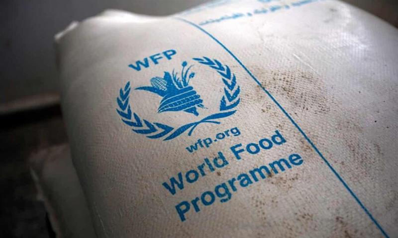 برنامه-غذای-سازمان-ملل-برنده-جایزه-صلح-نوبل-شد