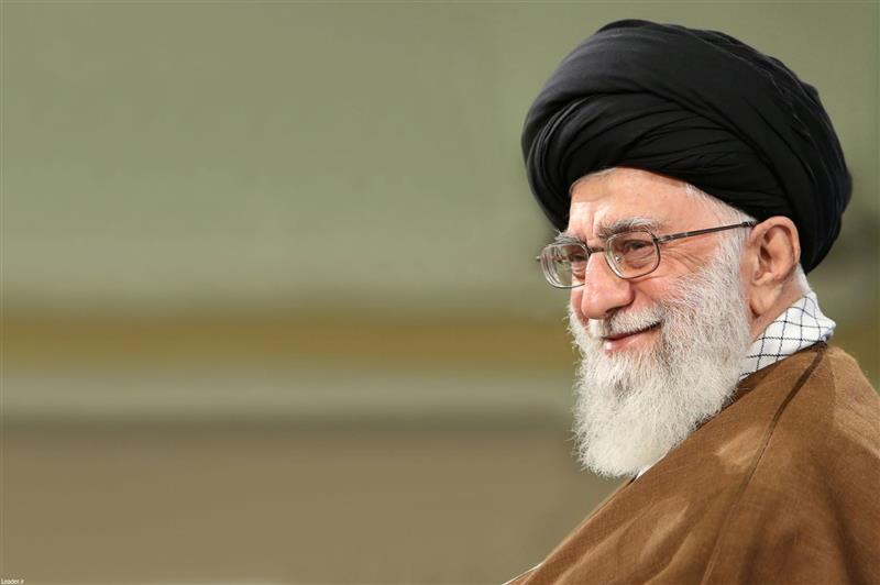 حضرت-آیت‌الله-العظمی-خامنه‌ای-رهبر-معظم-انقلاب-اسلامی-به-شهادت-رسیدند