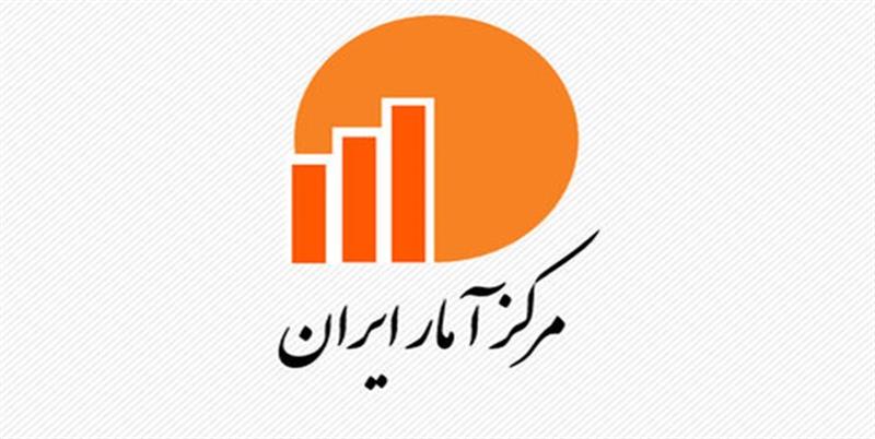 کاهش-شیب-تورم-کالاهای-اساسی