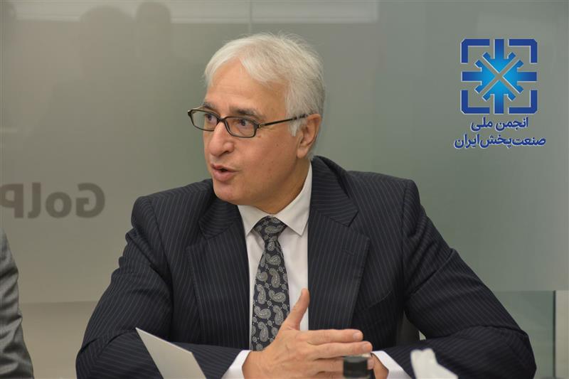 سود-با-پول-تأمین‌کنندگان-خلأ-نظارتی-در-قراردادهای-فروشگاه‌های-زنجیره‌ای