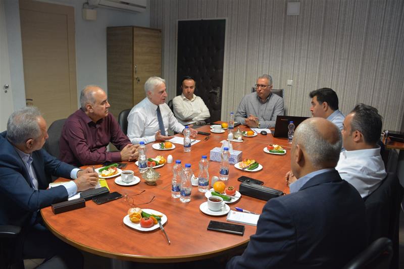 پنجمین-جلسه-هیات-مدیره-انجمن-ملی-صنعت-پخش-برگزار-شد