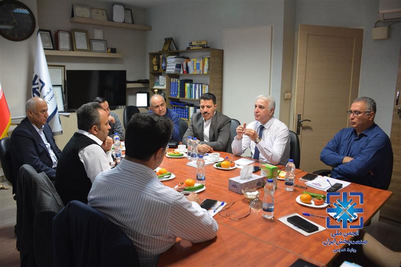 ششمین-جلسه-هیات-مدیره-انجمن-ملی-صنعت-پخش-برگزار-شد