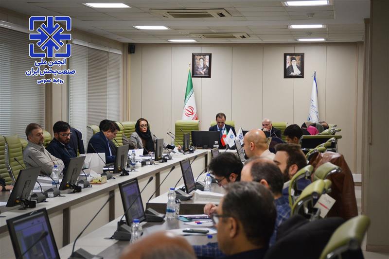 جلسه-ی-کمیته-ی-سرمایه-های-انسانی-انجمن-ملی-صنعت-پخش-برگزار-شد-