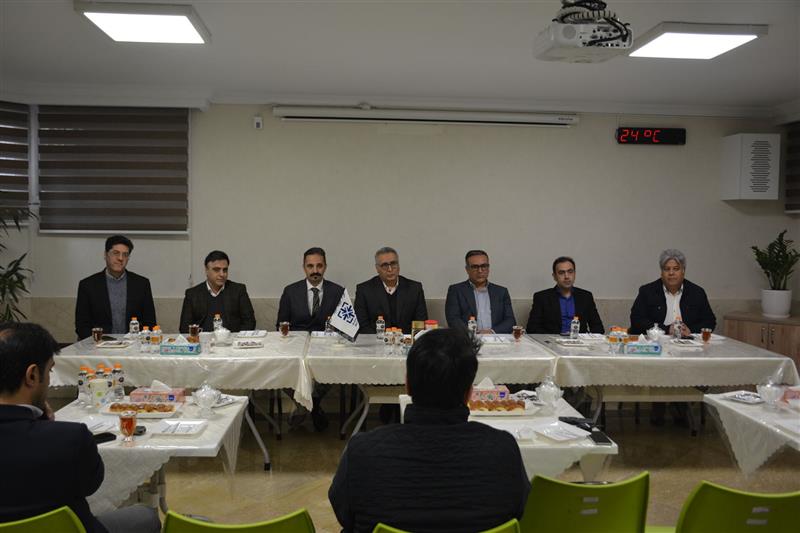 جلسه-ی-کمیته-ی-انفورماتیک-و-تحول-دیجیتال-انجمن-ملی-صنعت-پخش-برگزار-شد