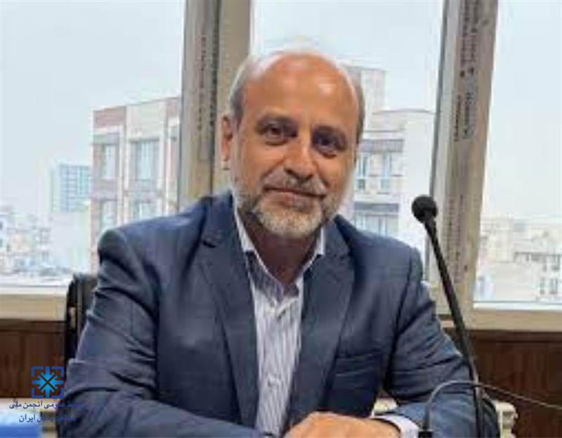 کسری-35-درصدی-بودجه-واقعی-دارویاری-در-1403