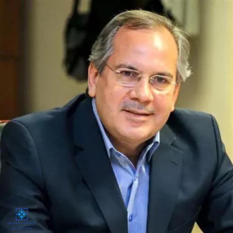 گزارش-داوس-2024-نوشته-دکتر-سریع-القلم
