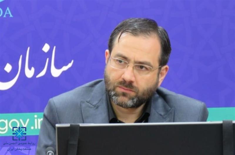 امیدوارم-خبر-کاهش-بودجه-دارو-درست-نباشد