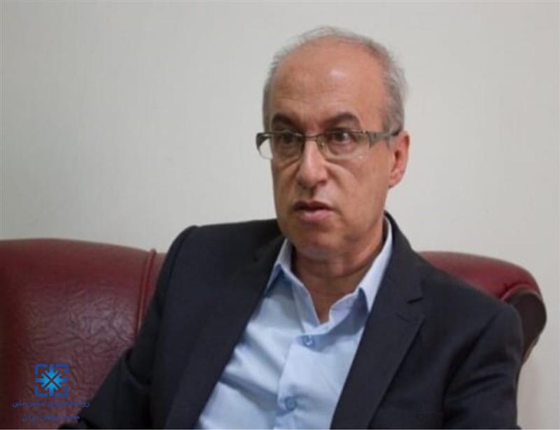 رئیس-جمهور-به-موضوع-کمبود-دارو-ورود-کند