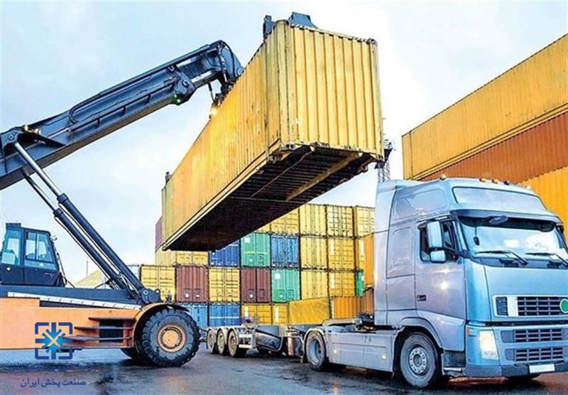 کاهش-53-درصدی-صدور-بخشنامه‌های-تجارت-خارجی-در-1402