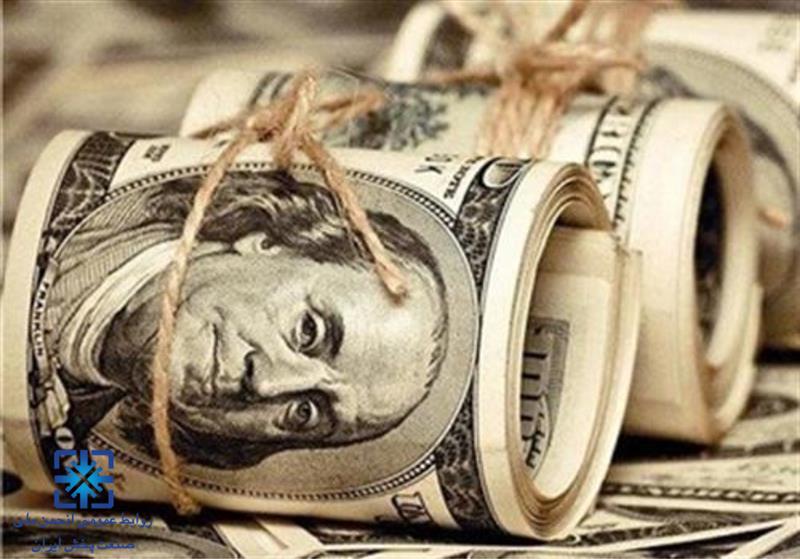 اختصاص-69-درصد-ارز-با-نرخ-28500-به-کالای-اساسی-و-دارو