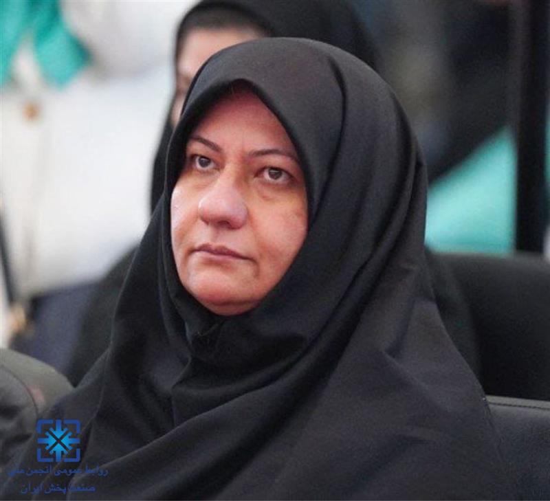 کاهش-حقوق-گمرکی-دارو-و-تجهیزات-پزشکی