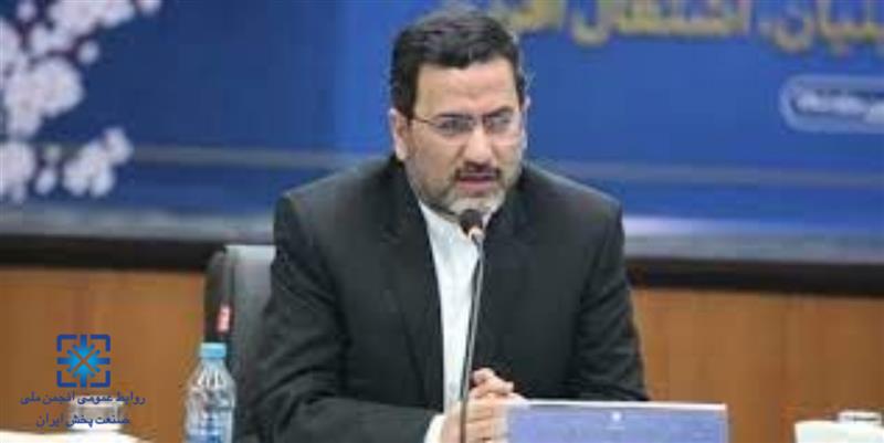 صفر-شدن-سود-بازرگانی-واردات-روغن-خام-و-دانه-های-روغنی-از-ابتدای-سال-1402-