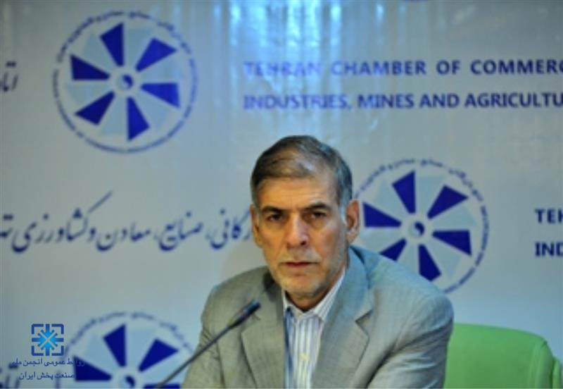 نگاهی-به-کسری-بودجه-1402