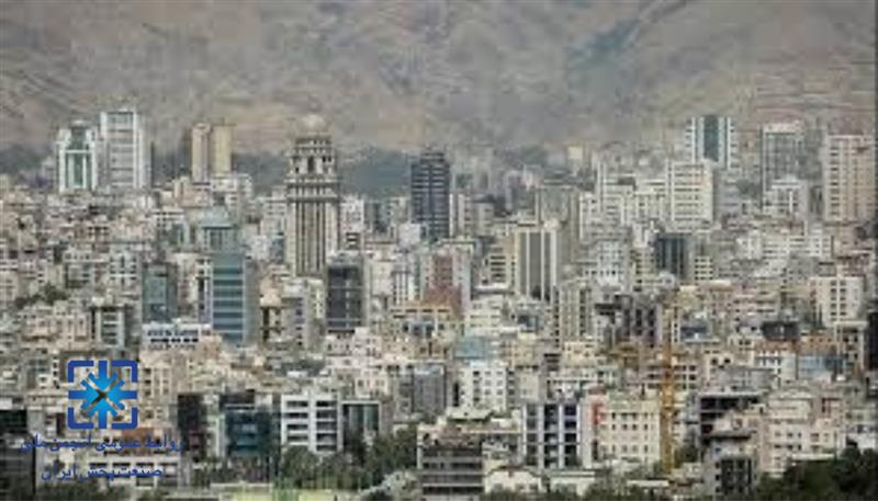 عبور-بی‌سروصدا-از-تورم-100درصدی-مسکن-آمار-بازار-مسکن-پس-از-9-ماه-منتشر-شد-
