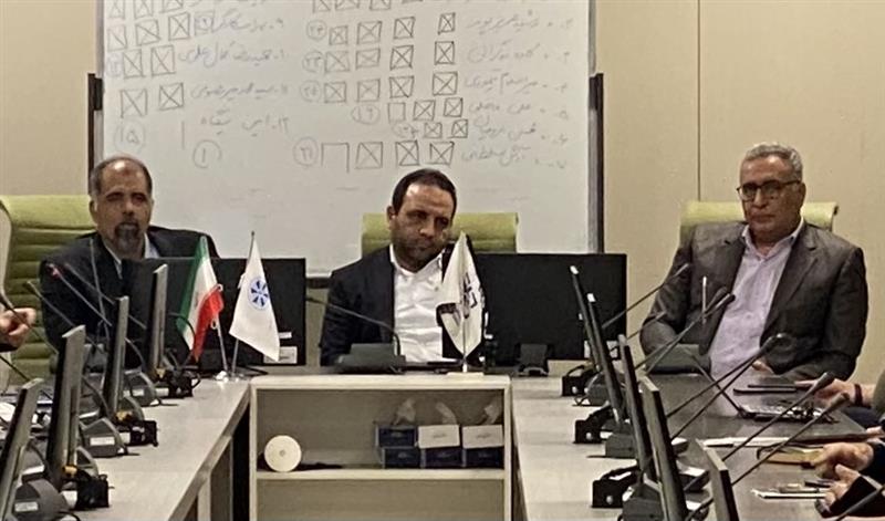ضرورت-جمع‌آوری-داده‌ها-برای-حمایت-از-شرکت‌های-پخش-در-کشور