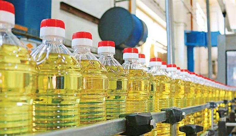 ارز-دولتی-روغن-حذف-نمی‌شود