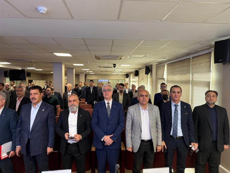 مجمع-انجمن-ملی-صنعت-پخش-ایران-با-حضور-پر-شور-اعضا-برگزار-شد