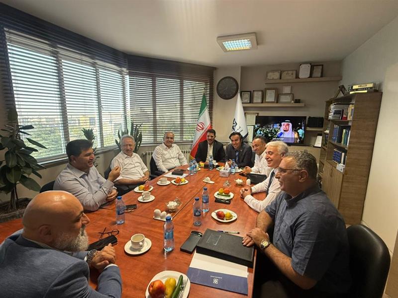 -انتخاب-هیات-رئیسه-انجمن-ملی-صنعت-پخش-ایران