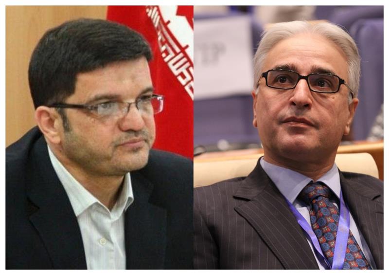 تبریک-انتصاب-جناب-آقای-دکتر-محمد-صادق-مفتح-
