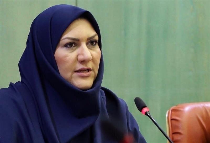 دولت-برای-کاهش-مالیات-ارزش-افزوده-کالا-های-اساسی-اصلاحیه-داد