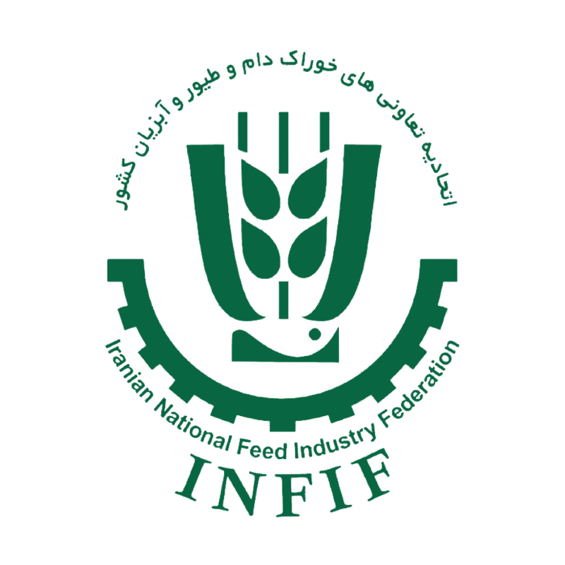 اطلاعیه-تصمیمات-جدید-در-خصوص-آزادسازی-نرخ-ارز