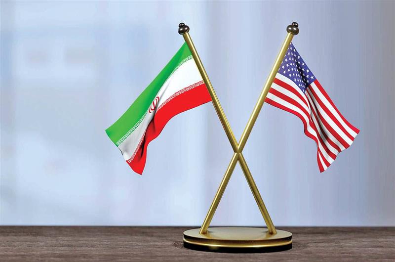 ایران-چگونه-با-ترامپ-2-مواجه-شود؟