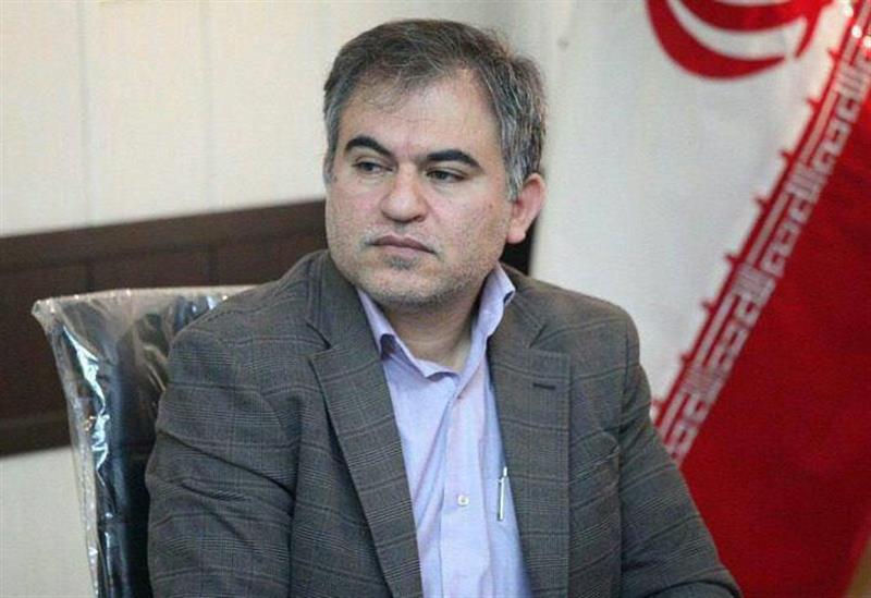 دکتر-اکبر-عبداللهی-اصل-سرپرست-جدید-اداره-کل-دارو