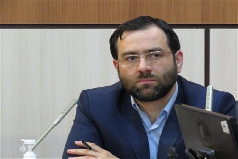 وزیر-بهداشت-در-حکمی-سید-حیدر-محمدی-را-به-عنوان-رئیس-سازمان-غذا-و-دارو-منصوب-کرد
