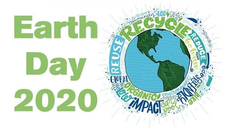 روز-جهانی-محیط‌زیست-2020-در-سایه-کرونا