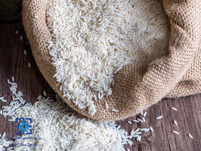 برنج-خارجی-چقدر-گران-شده-است؟-کاهش-55-درصدی-واردات-نسبت-به-مدت-مشابه-سال-قبل
